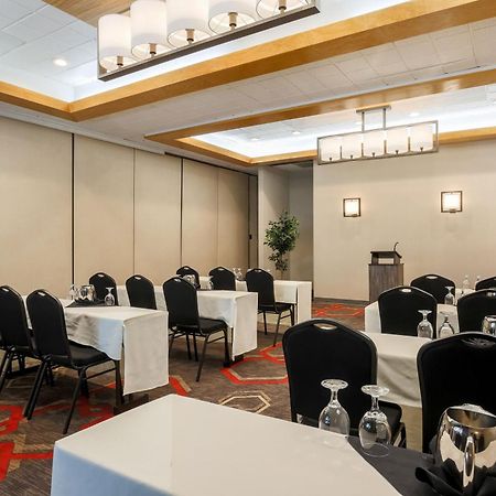 Four Points By Sheraton San Diego Extérieur photo