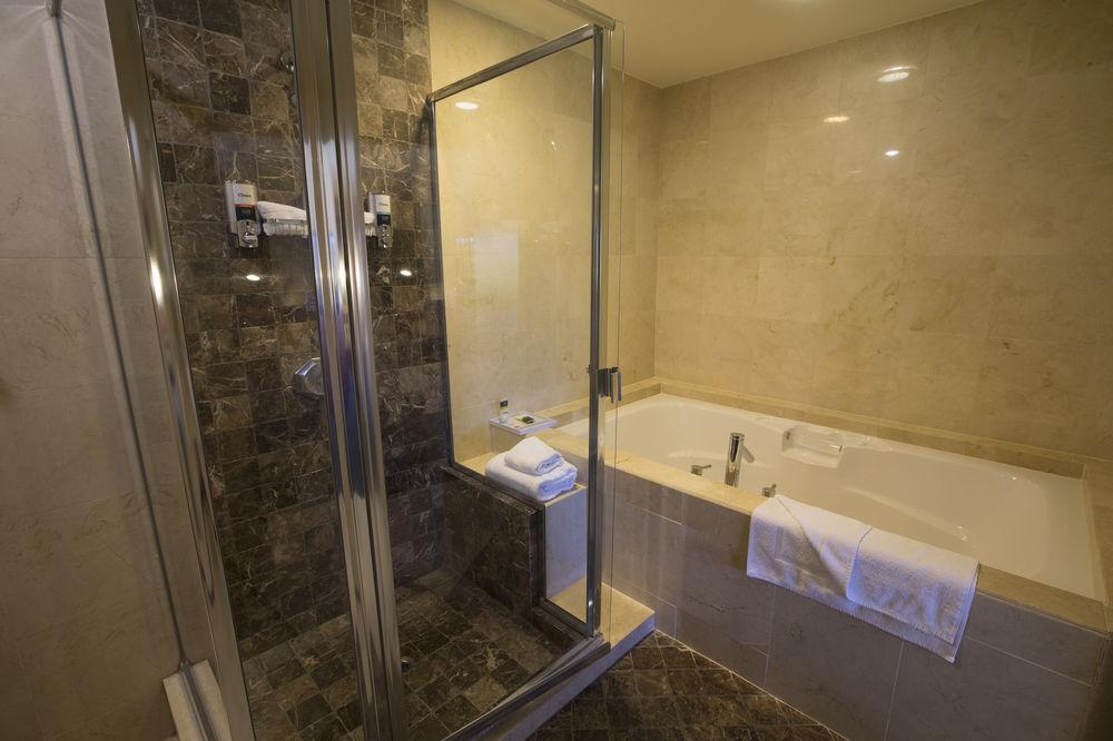 Four Points By Sheraton San Diego Extérieur photo