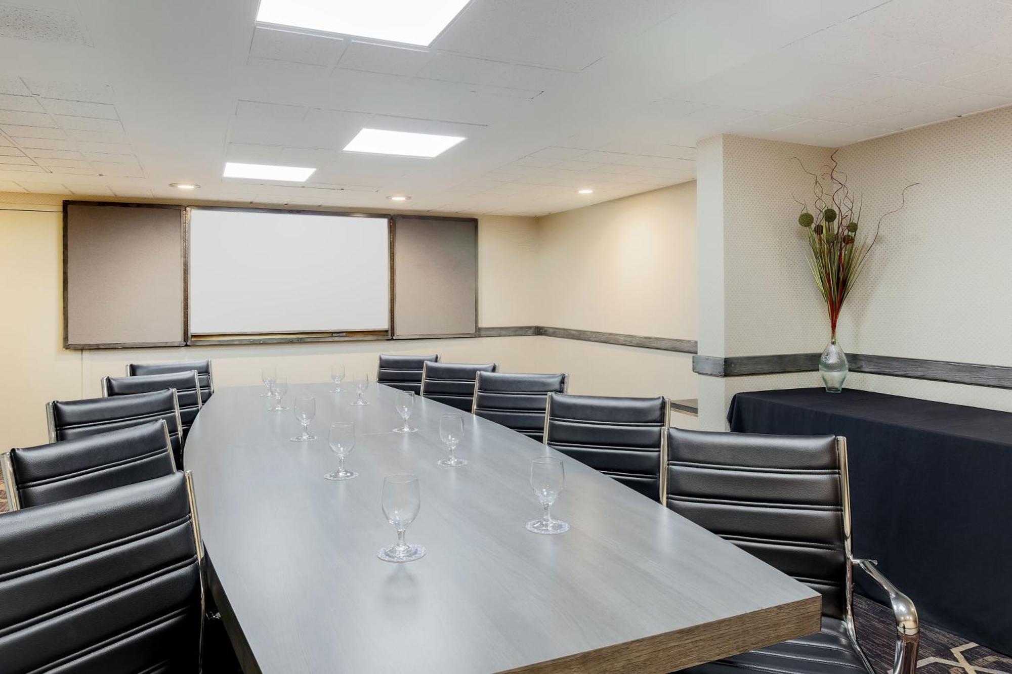 Four Points By Sheraton San Diego Extérieur photo