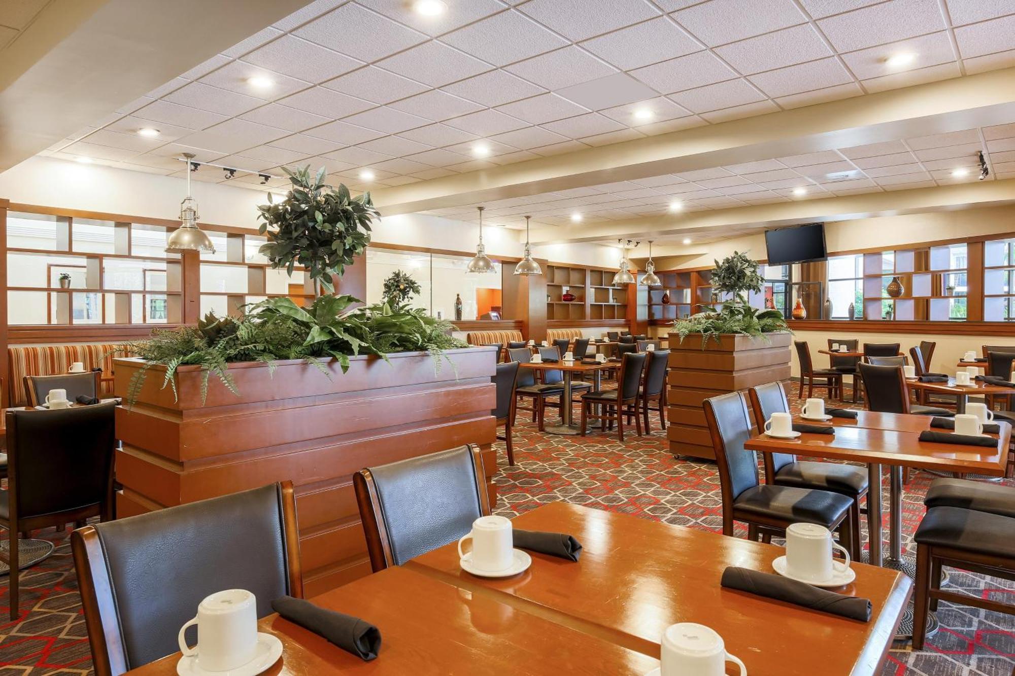 Four Points By Sheraton San Diego Extérieur photo