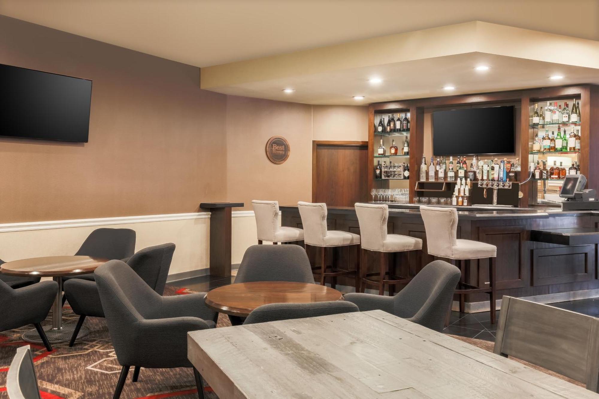 Four Points By Sheraton San Diego Extérieur photo