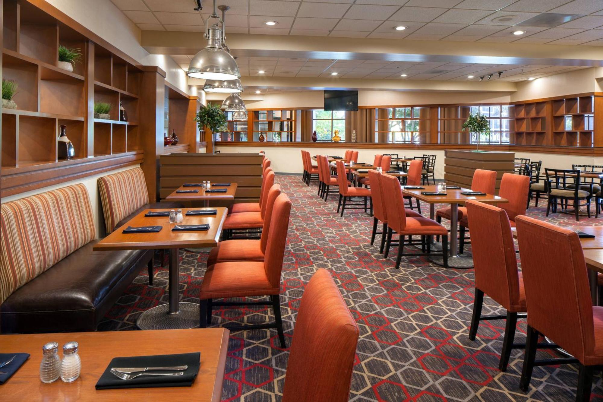 Four Points By Sheraton San Diego Extérieur photo