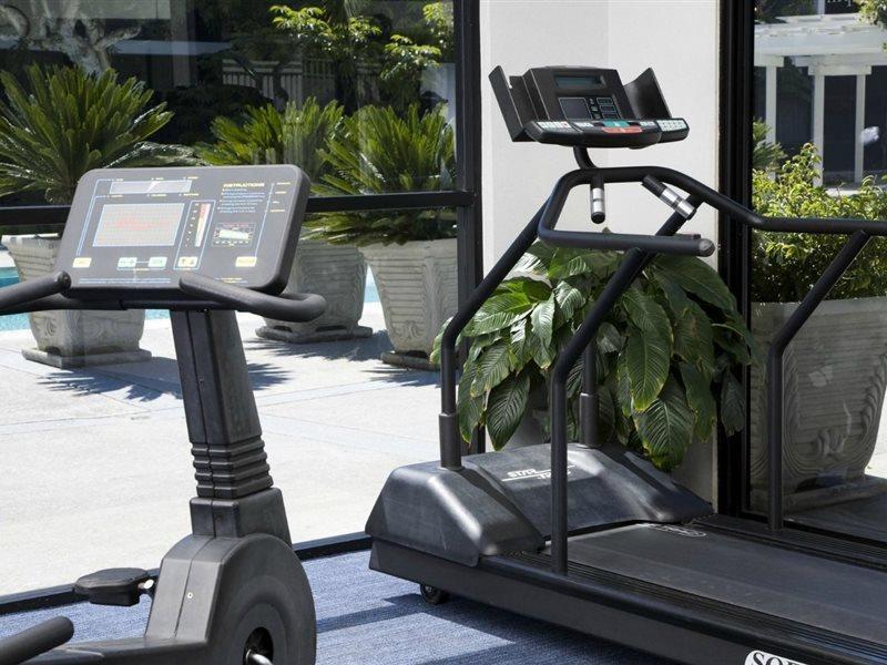 Four Points By Sheraton San Diego Extérieur photo